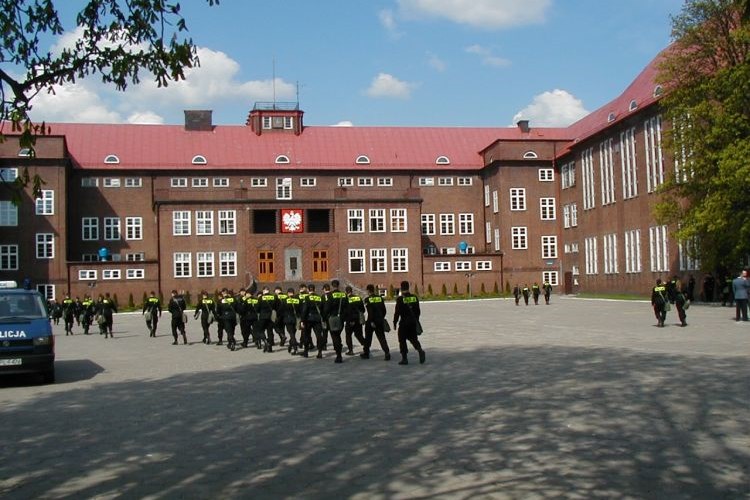 Photo /slike/škola slupsk.jpg